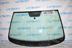 Windshield VW Jetta 15-16 USA