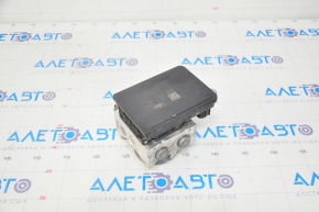 ABS ABS Ford C-max MK2 13-18