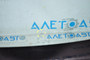 Windshield Nissan Altima 13-15 Carlex, chips