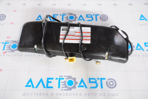 Airbag airbag left seat nissan versa 12-15 usa