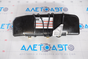 Airbag front right seat nissan versa 12-15 usa