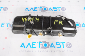 Airbag front right seat nissan versa 12-15 usa
