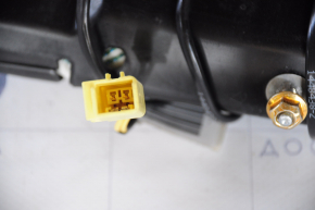 Airbag front right seat nissan versa 12-15 usa