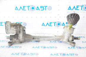 Steering rack Ford C-max MK2 13-18