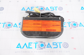 Infiniti FX35 FX45 03-08 front right seat airbag