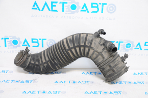 Air duct for Hyundai Santa FE Sport 13-16 2.0T manifold