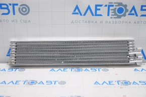 Gearbox Cooling Radiator Ford Escape MK3 17-19 1.5T 2.0T