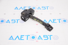 Door limiter rear right BMW 3 F30 12-18