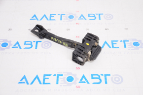 Door limiter rear right BMW 3 F30 12-18