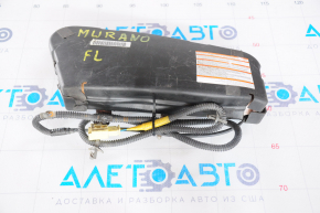 Left seat airbag for Nissan Murano z50 03-07