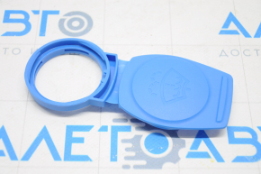 VW Tiguan 18-21 Windscreen Washer Reservoir Cap