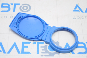VW Jetta 19- Windscreen Washer Reservoir Cap