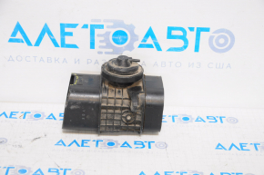 Air valve Toyota Sienna 04-10 3.3 3.5 broken mount