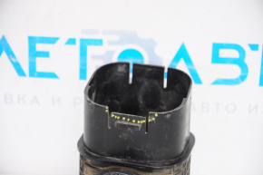 Air valve Toyota Sienna 04-10 3.3 3.5 broken mount