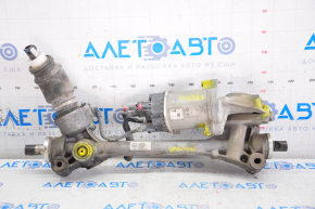 Chevrolet Malibu 16-18 electric steering rack