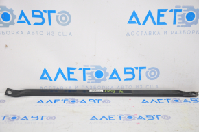 Strut strut left BMW 3 F30 12-18