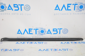 Strut strut left BMW 3 F30 12-18
