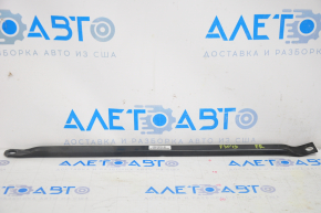 Strut strut right BMW 3 F30 12-18