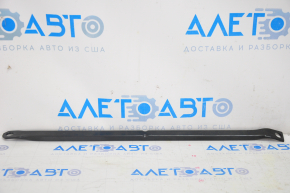 Strut strut right BMW 3 F30 12-18