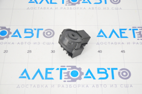 Ignition switch contacts Ford C-max MK2 13-18
