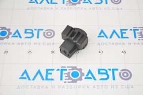 Ignition switch contacts Ford C-max MK2 13-18