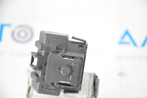 Ignition switch contacts Ford C-max MK2 13-18