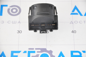 Ignition switch contacts Ford C-max MK2 13-18