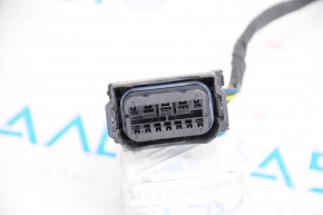Headlight chip front left BMW 3 F30 12-15 halogen