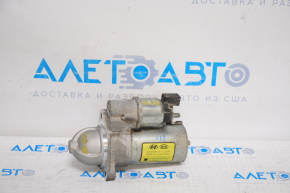 Starter Hyundai Elantra AD 17-20 2.0
