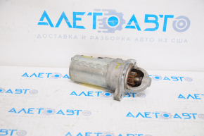 Starter Hyundai Elantra AD 17-20 2.0