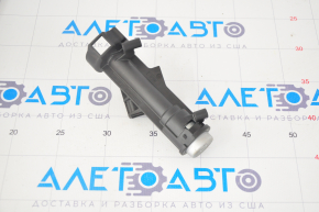 Ignition switch Ford C-max MK2 13-16 without contact group