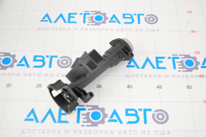 Ignition switch Ford C-max MK2 13-16 without contact group