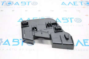 Light outer wing left Toyota Avalon 13-15 TYC