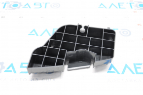 Light outer wing left Toyota Avalon 13-15 TYC