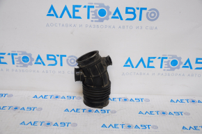 Nissan Rogue 14-17 air duct to manifold