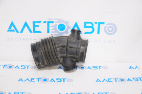 Nissan Rogue 14-17 air duct to manifold