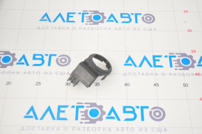 Ford C-max MK2 13-18 Immobilizer Antenna