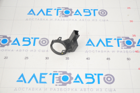 Ford C-max MK2 13-18 Immobilizer Antenna