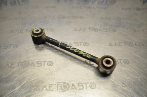 Rear left camber arm Honda Accord 13-17 2 silent blocks, silent block cracked