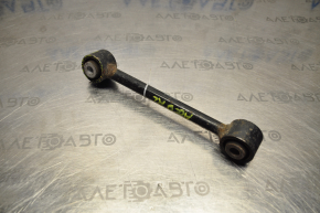 Rear left camber arm Honda Accord 13-17 2 silent blocks, silent block cracked