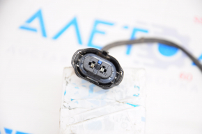 Fog light chip PTF BMW 3 F30 12-15