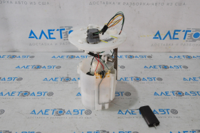 Fuel pump petrol pump Ford Focus mk3 11-18 2.0 broken nipple