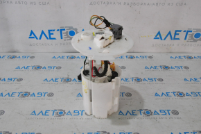 Fuel pump petrol pump Ford Focus mk3 11-18 2.0 broken nipple