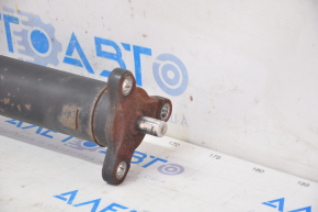 Driveshaft propeller shaft BMW 3 F30 12-18 AWD rear