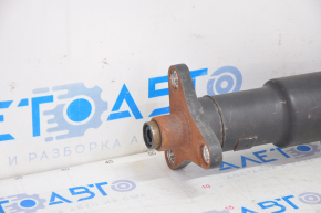 Driveshaft propeller shaft BMW 3 F30 12-18 AWD rear