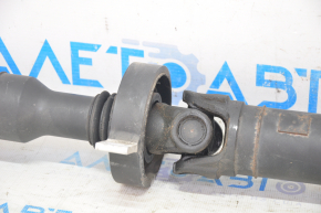 Driveshaft propeller shaft BMW 3 F30 12-18 AWD rear
