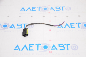 BMW 3 F30 12-18 Signal Chip