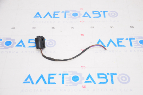 BMW 3 F30 12-18 Signal Chip