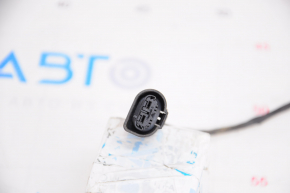 BMW 3 F30 12-18 Signal Chip