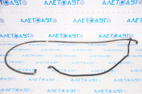 Headlight Washer Tube BMW 3 F30 12-18